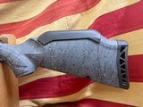 RUGER AMERICAN GEN 2 - 5 of 15