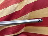 RUGER AMERICAN GEN 2 - 12 of 15