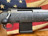RUGER AMERICAN GEN 2 - 9 of 15