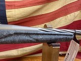 RUGER AMERICAN GEN 2 - 10 of 15