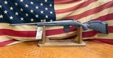 RUGER AMERICAN GEN 2 - 2 of 15