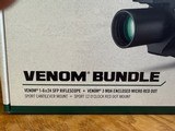 VENOM BUNDLE - Image 2 of 5