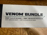 VENOM BUNDLE - Image 3 of 5
