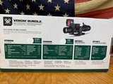 VENOM BUNDLE - Image 5 of 5