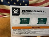 VENOM BUNDLE - Image 4 of 5
