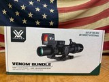 VENOM BUNDLE - Image 1 of 5