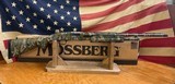 MOSSBERG 500 - 2 of 14