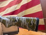 MOSSBERG 500 - 12 of 14