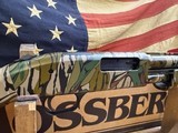 MOSSBERG 500 - 6 of 14