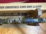 MOSSBERG 500 - 13 of 14