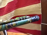 MOSSBERG 500 - 3 of 14