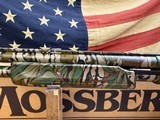MOSSBERG 500 - 10 of 14