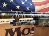 MOSSBERG 500 - 9 of 14