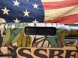 MOSSBERG 500 - 5 of 14