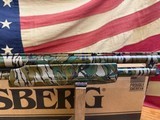 MOSSBERG 500 - 4 of 14