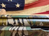 MOSSBERG 500 - 14 of 14