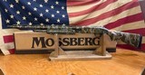MOSSBERG 500 - 1 of 14