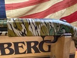 MOSSBERG 500 - 11 of 14