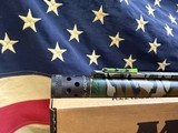 MOSSBERG 500 - 8 of 14