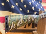 MOSSBERG 500 - 7 of 14