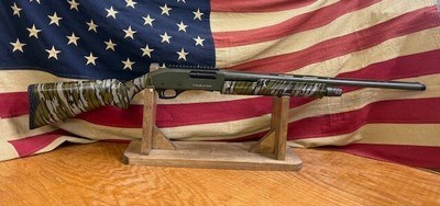 CHARLES DALY 301 PUMP - Image 1 of 12