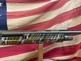 CHARLES DALY 301 PUMP - Image 4 of 12