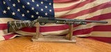 CHARLES DALY 301 PUMP - Image 1 of 12