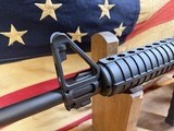 RUGER AR 556 - 3 of 9