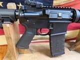 RUGER AR 556 - 6 of 9