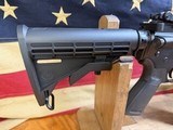 RUGER AR 556 - 8 of 9