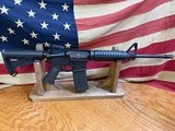 RUGER AR 556 - 1 of 9