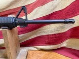 RUGER AR 556 - 4 of 9