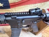 RUGER AR 556 - 7 of 9