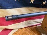 RUGER AR 556 - 9 of 9