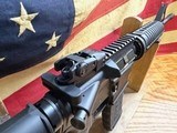 RUGER AR 556 - 5 of 9