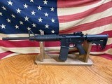 RUGER AR 556 - 2 of 9