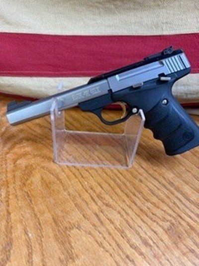 BROWNING BUCK MARK - Image 10 of 10