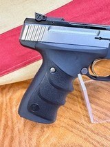 BROWNING BUCK MARK - Image 5 of 10