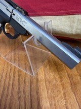 BROWNING BUCK MARK - Image 6 of 10