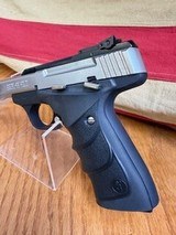 BROWNING BUCK MARK - Image 9 of 10