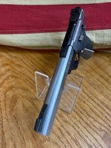 BROWNING BUCK MARK - Image 8 of 10