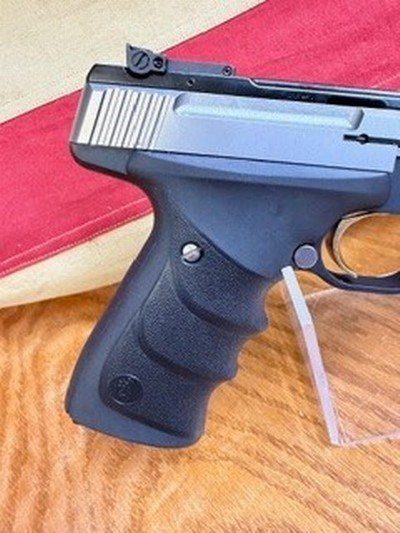 BROWNING BUCK MARK - Image 5 of 10