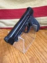 SMITH & WESSON M&P 45 - Image 5 of 9