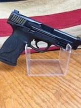 SMITH & WESSON M&P 45 - Image 6 of 9