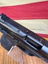 SMITH & WESSON M&P 45 - Image 9 of 9