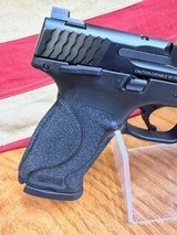 SMITH & WESSON M&P 45 - Image 7 of 9