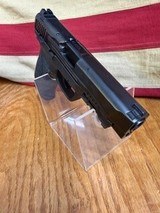 SMITH & WESSON M&P 45 - Image 8 of 9