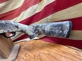 WINCHESTER SXP - Image 2 of 10