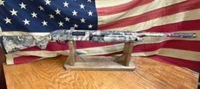 WINCHESTER SXP - Image 6 of 10