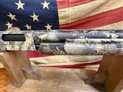 WINCHESTER SXP - Image 9 of 10